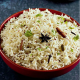 jeera rice